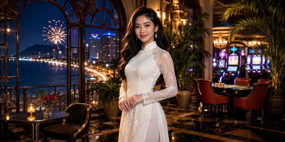 Người dùng Việt Nam theo dõi thể thao và casino trong một giao diện trực tuyến