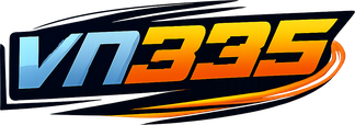vn335